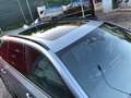 BMW 530 530d Touring xdrive Msport 265cv auto Gris - thumbnail 19