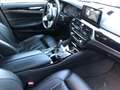 BMW 530 530d Touring xdrive Msport 265cv auto Grigio - thumbnail 7