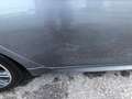 BMW 530 530d Touring xdrive Msport 265cv auto Gris - thumbnail 16