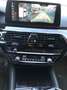 BMW 530 530d Touring xdrive Msport 265cv auto Grigio - thumbnail 10