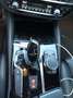 BMW 530 530d Touring xdrive Msport 265cv auto Grigio - thumbnail 15