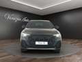 Audi Q8 Q8 50 TDI 286cv 4x4 Valcona Rombi Tetto GANCIO ACC Gris - thumbnail 2