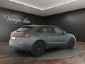 Audi Q8 Q8 50 TDI 286cv 4x4 Valcona Rombi Tetto GANCIO ACC Gris - thumbnail 3