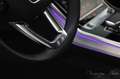 Audi Q8 Q8 50 TDI 286cv 4x4 Valcona Rombi Tetto GANCIO ACC Gris - thumbnail 17