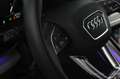 Audi Q8 Q8 50 TDI 286cv 4x4 Valcona Rombi Tetto GANCIO ACC Gris - thumbnail 16