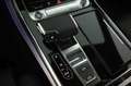 Audi Q8 Q8 50 TDI 286cv 4x4 Valcona Rombi Tetto GANCIO ACC Gris - thumbnail 12