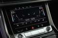 Audi Q8 Q8 50 TDI 286cv 4x4 Valcona Rombi Tetto GANCIO ACC Gris - thumbnail 13