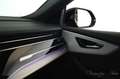 Audi Q8 Q8 50 TDI 286cv 4x4 Valcona Rombi Tetto GANCIO ACC Gris - thumbnail 11