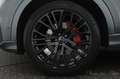 Audi Q8 Q8 50 TDI 286cv 4x4 Valcona Rombi Tetto GANCIO ACC Gris - thumbnail 6