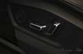 Audi Q8 Q8 50 TDI 286cv 4x4 Valcona Rombi Tetto GANCIO ACC Gris - thumbnail 14