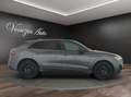 Audi Q8 Q8 50 TDI 286cv 4x4 Valcona Rombi Tetto GANCIO ACC Gris - thumbnail 5