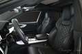 Audi Q8 Q8 50 TDI 286cv 4x4 Valcona Rombi Tetto GANCIO ACC Gris - thumbnail 7