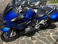 BMW R 1250 RT Niebieski - thumbnail 3