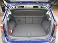 Volkswagen Golf Sportsvan 1.6 TDI Trendline NAVI Blau - thumbnail 12