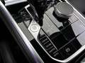 BMW 840 8-Serie Coupé 840D Xdrive M-Sport Bowers & Wilkins Noir - thumbnail 12