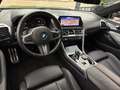 BMW 840 8-Serie Coupé 840D Xdrive M-Sport Bowers & Wilkins Negro - thumbnail 15
