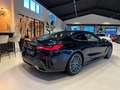 BMW 840 8-Serie Coupé 840D Xdrive M-Sport Bowers & Wilkins Negro - thumbnail 2