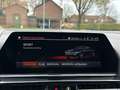 BMW 840 8-Serie Coupé 840D Xdrive M-Sport Bowers & Wilkins Noir - thumbnail 24