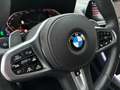 BMW 840 8-Serie Coupé 840D Xdrive M-Sport Bowers & Wilkins Noir - thumbnail 17