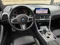 BMW 840 8-Serie Coupé 840D Xdrive M-Sport Bowers & Wilkins Schwarz - thumbnail 11