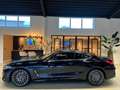 BMW 840 8-Serie Coupé 840D Xdrive M-Sport Bowers & Wilkins Black - thumbnail 3