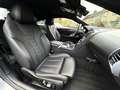 BMW 840 8-Serie Coupé 840D Xdrive M-Sport Bowers & Wilkins Negro - thumbnail 10