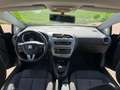 SEAT Leon 1.4 TSI Sport Getriebeschaden! VB Schwarz - thumbnail 5