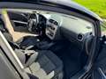 SEAT Leon 1.4 TSI Sport Getriebeschaden! VB Schwarz - thumbnail 6