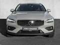 Volvo V60 Cross Country B4 AWD Plus Gris - thumbnail 3