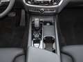 Volvo V60 Cross Country B4 AWD Plus Gris - thumbnail 14