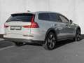 Volvo V60 Cross Country B4 AWD Plus Gris - thumbnail 4
