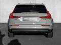 Volvo V60 Cross Country B4 AWD Plus Gris - thumbnail 6