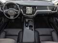 Volvo V60 Cross Country B4 AWD Plus Gris - thumbnail 10