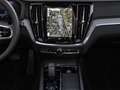 Volvo V60 Cross Country B4 AWD Plus Gris - thumbnail 12