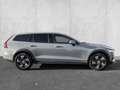 Volvo V60 Cross Country B4 AWD Plus Gris - thumbnail 5