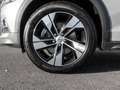 Volvo V60 Cross Country B4 AWD Plus Gris - thumbnail 7