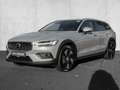 Volvo V60 Cross Country B4 AWD Plus Gris - thumbnail 2