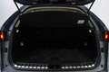 Lexus NX 300 300h Business Navigation 2WD Gris - thumbnail 17