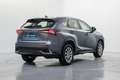Lexus NX 300 300h Business Navigation 2WD Gris - thumbnail 6