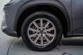Lexus NX 300 300h Business Navigation 2WD Gris - thumbnail 11