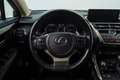 Lexus NX 300 300h Business Navigation 2WD Gris - thumbnail 19