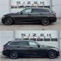 BMW 330 d xDrive Touring Aut.|360 KAMERA|NAVI|LED|STHZG| Schwarz - thumbnail 6