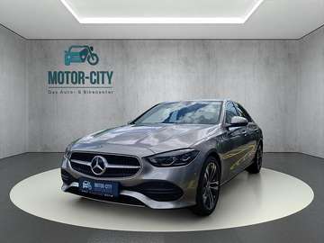 d 4MATIC Aut.