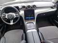 Mercedes-Benz C 220 d 4MATIC Aut. Grau - thumbnail 7