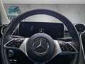 Mercedes-Benz C 220 d 4MATIC Aut. Grau - thumbnail 9