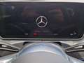 Mercedes-Benz C 220 d 4MATIC Aut. Grau - thumbnail 11