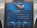 Mercedes-Benz C 220 d 4MATIC Aut. Grau - thumbnail 13