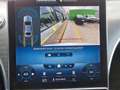 Mercedes-Benz C 220 d 4MATIC Aut. Grau - thumbnail 15
