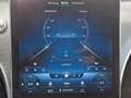 Mercedes-Benz C 220 d 4MATIC Aut. Grau - thumbnail 14