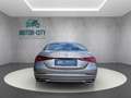 Mercedes-Benz C 220 d 4MATIC Aut. Grau - thumbnail 5